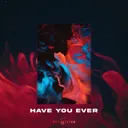 HAVE YOU EVER by Euphorizer - Euphoric Hardstyle cover art