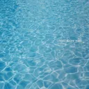Head Above Water by Euphorizer - Euphoric Hardstyle cover art
