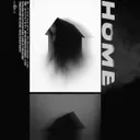 Home by Euphorizer - Euphoric Hardstyle cover art