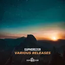 Purification (Euphorizer Remix) by Euphorizer - Euphoric Hardstyle cover art