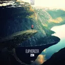 Zen - Edit by Euphorizer - Hardstyle cover art
