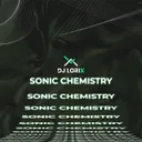 Cover of Eurotek