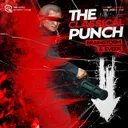 The Classical Punch by Eveek, Brainstorm - Hardstyle cover art