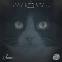 Cover of Ever Gone