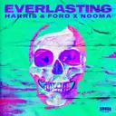 Cover of Everlasting