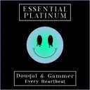 Cover of Every Heartbeat