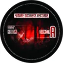 Cover of Every Second