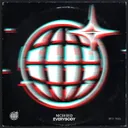 Cover of Everybody