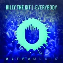 Cover of Everybody