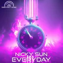 Cover of Everyday - Extended