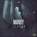 Cover of Everyday - Radio Version