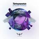 Cover of Everything