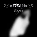 Cover of Evighet