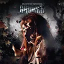 Changed The Game - Original Mix by Evil Activities, Endymion - Hardcore cover art