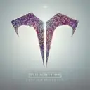 Dead Man Walking #TiH - Extended Mix by Evil Activities - Hardcore cover art