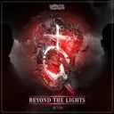 Death By Stereo by Evil Activities, Destructive Tendencies, E-Life - Hardstyle cover art