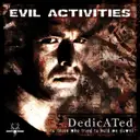 Far Beyond You by Evil Activities, Chaosphere - Hardcore cover art