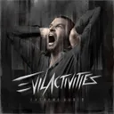 Free (Intro) by Evil Activities, E-Life - Hardcore cover art