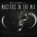 Live Ammunition [Mix Cut] - Original Mix by Evil Activities - Hardcore cover art
