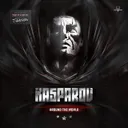 Point Of No Return - Original Mix by Evil Activities, Kasparov - Hardcore cover art