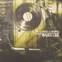 Project Hardcore by Evil Activities, The Viper - Hardcore cover art