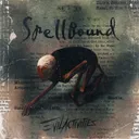 Spellbound by Evil Activities - Hardcore cover art