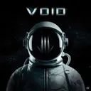 Void by Evilgate - Hardcore cover art