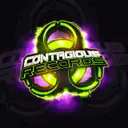 DJs Life - Original Mix by Evo, Riko - Happy Hardcore cover art