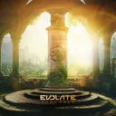 Remember by Evolate - Hardstyle cover art