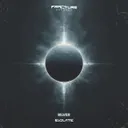 Silver by Evolate - Hardstyle cover art