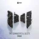 Cover of Evolve - Original Mix