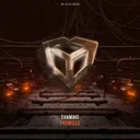 Promises by Examind - Hardstyle cover art