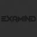 Withoutyou by Examind - Hardstyle cover art