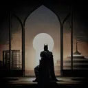 Half Past Dawn by eXcape - Hard Techno cover art