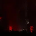 My Angel In Hell by eXcape - Hard Techno cover art