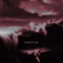 Oblivion by eXcape, FØGG - Hard Techno cover art