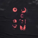 Paraphonic by eXcape - Hard Techno cover art