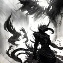 Soul Snatcher by eXcape - Hard Techno cover art