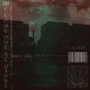 We Come Out At Night by eXcape - Hard Techno cover art