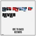 Cover of Excited - Original Mix