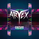 Cover of Execute