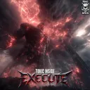 Cover of Execute