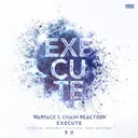 Cover of Execute - Official Megabass 2014 Anthem