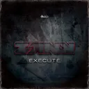 Cover of Execute - Original Edit