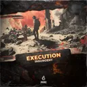 Cover of Execution