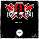 Dark Side by EXEQTIONERZ, C4Strings - Uptempo cover art