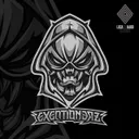 Romanian Rules by EXEQTIONERZ - Uptempo cover art