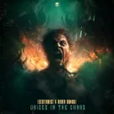 Voices In The Chaos by EXEQTIONERZ, BRAIN DAMAGE - Uptempo cover art
