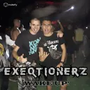 Wake Up! by EXEQTIONERZ - Uptempo cover art