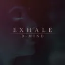 Cover of Exhale